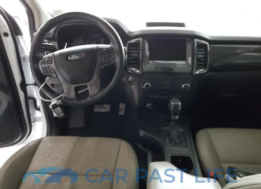 1FTER4EH3MLD71059# 8