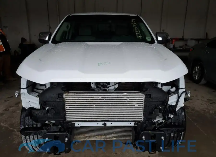 1FTER4EH3MLD71059# 5
