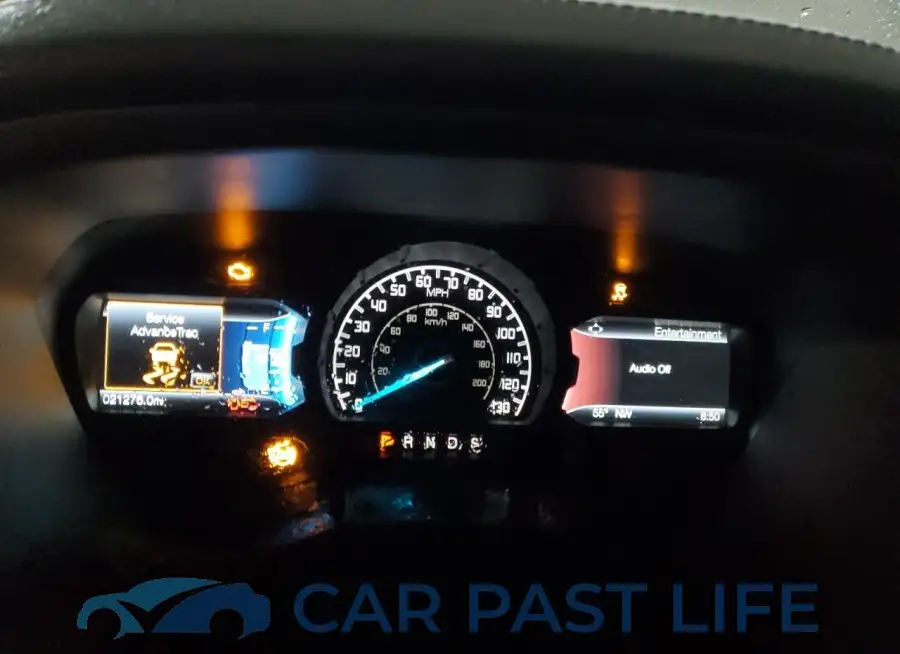 1FTER4EH3MLD71059# 9