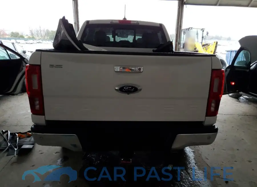 1FTER4EH3MLD71059# 6