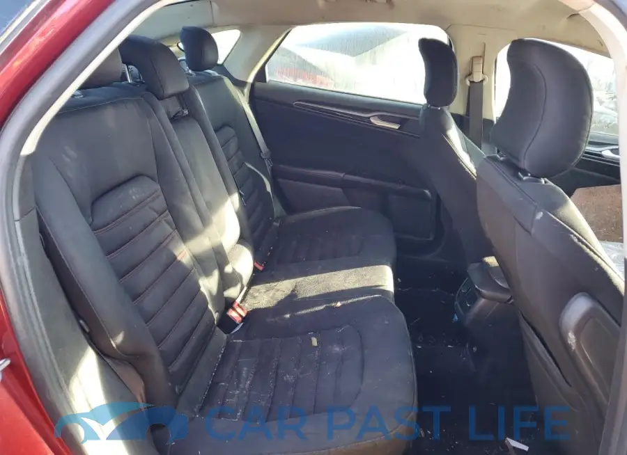 3FA6P0H74GR288614# 10