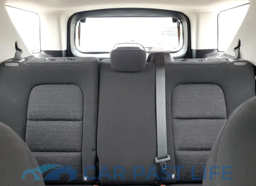 3FMCR9A62NRD89267# 10