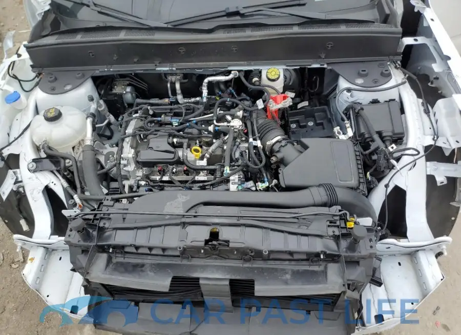 3FMCR9A62NRD89267# 12