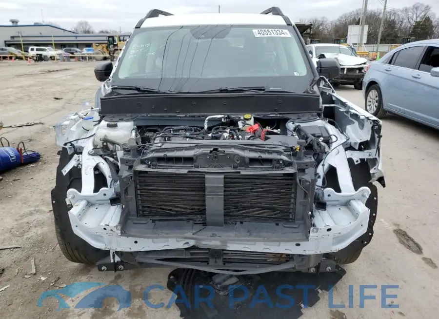 3FMCR9A62NRD89267# 5