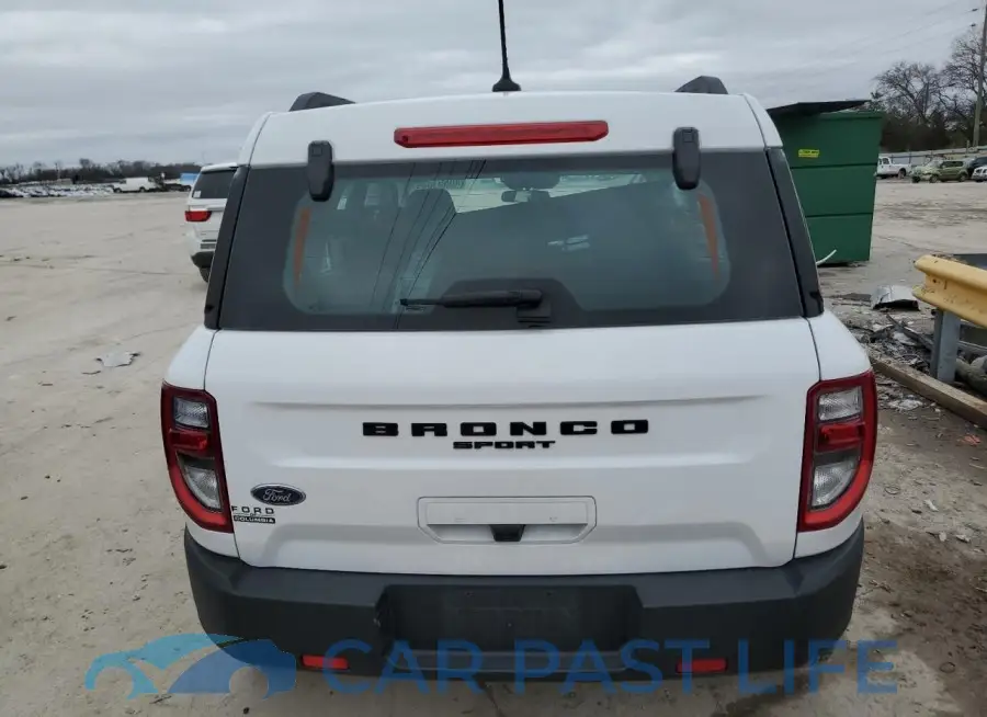 3FMCR9A62NRD89267# 6