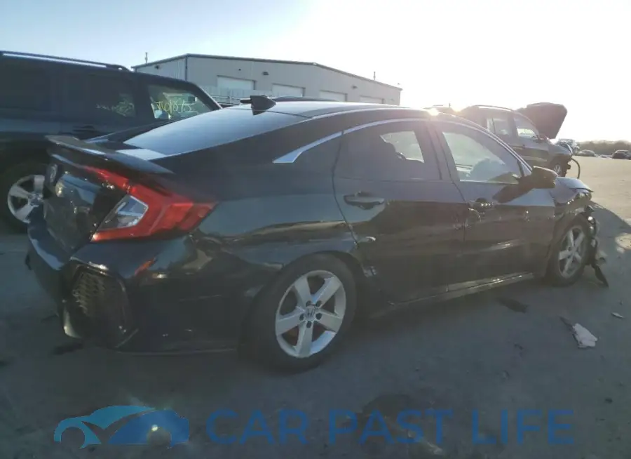 2HGFC1E54HH701032# 3