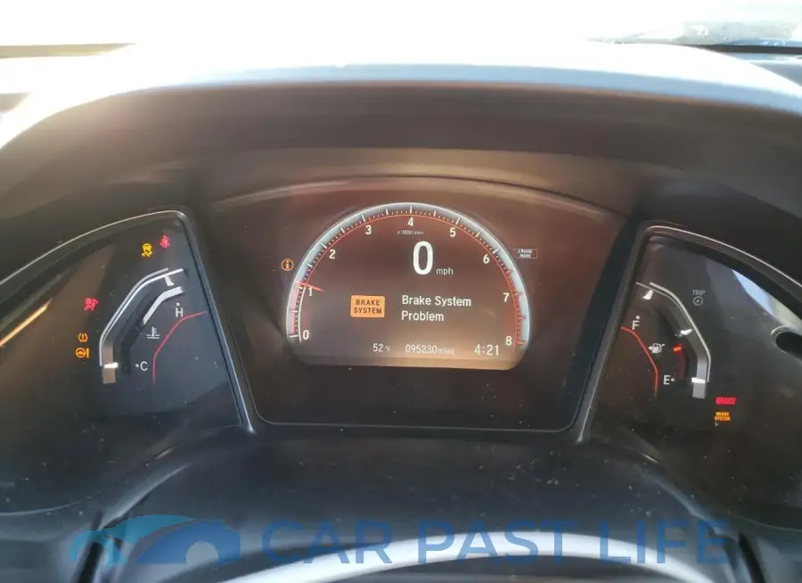2HGFC1E54HH701032# 9