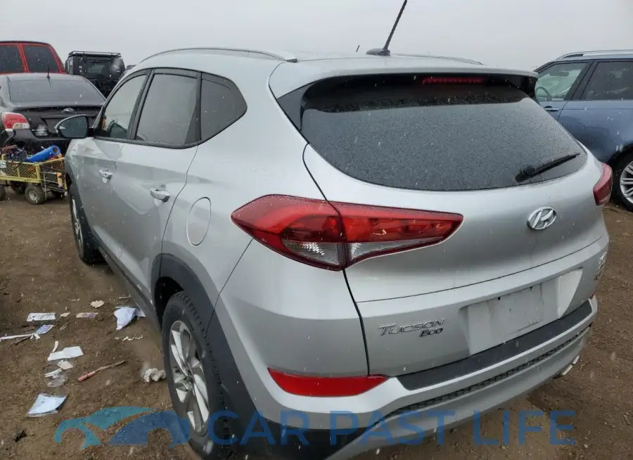 KM8J3CA24HU315588# 2