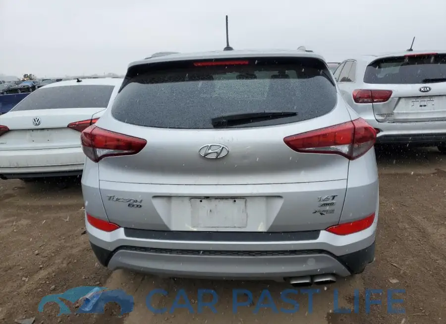 KM8J3CA24HU315588# 6