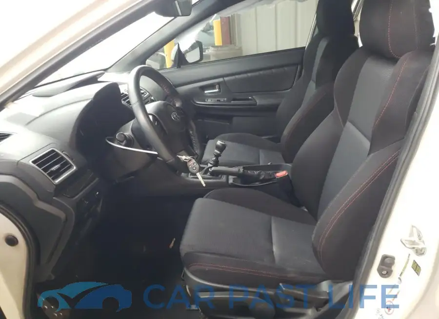 JF1VA1A6XL9804257# 7