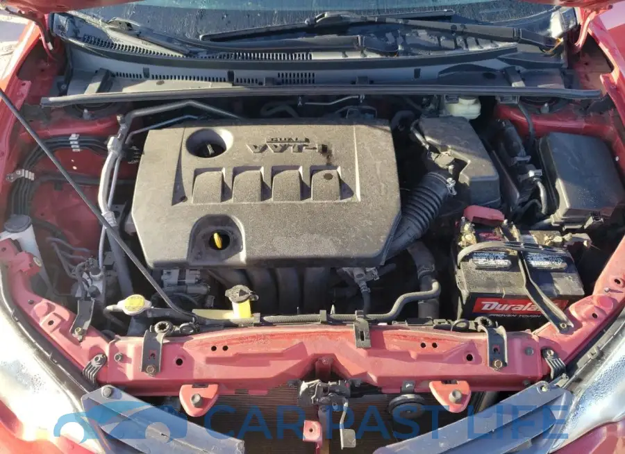 2T1BURHE1GC621085# 11
