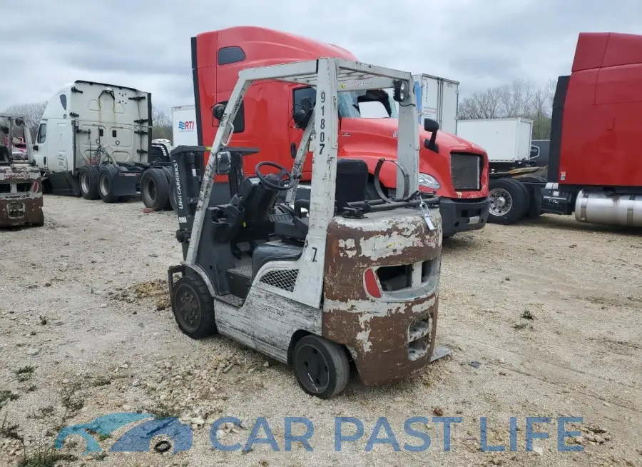 CP1F29W7762# 3