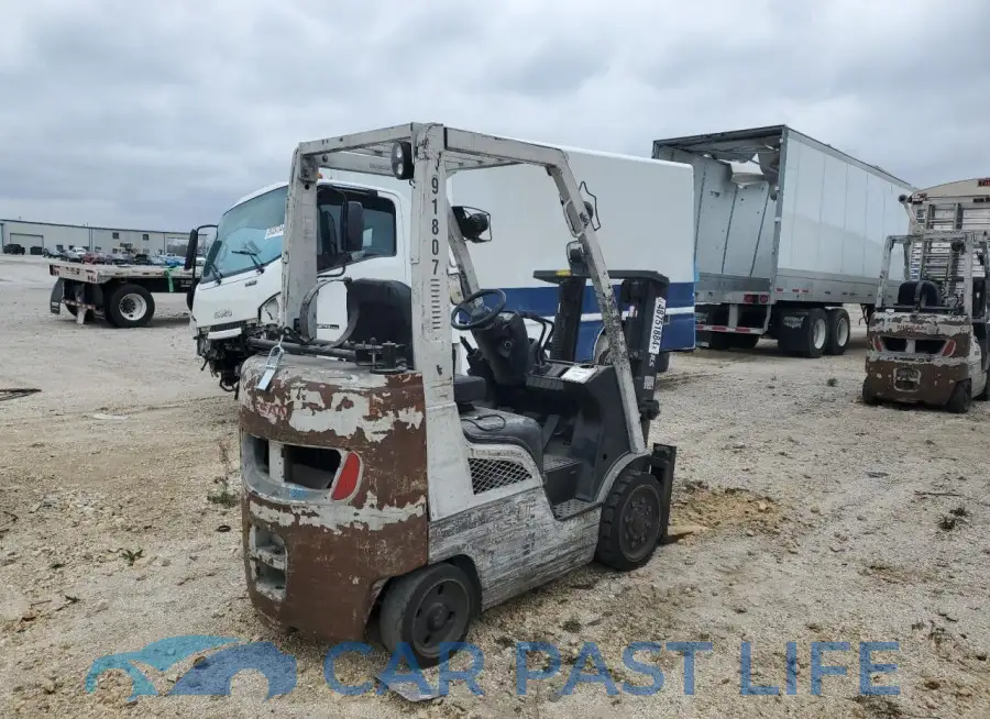 CP1F29W7762# 4