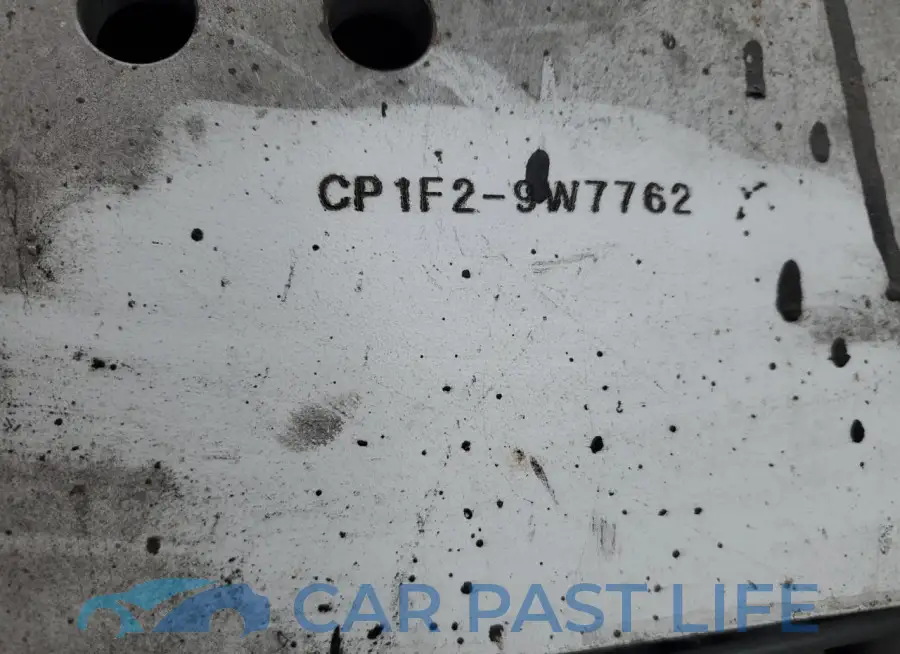 CP1F29W7762# 10
