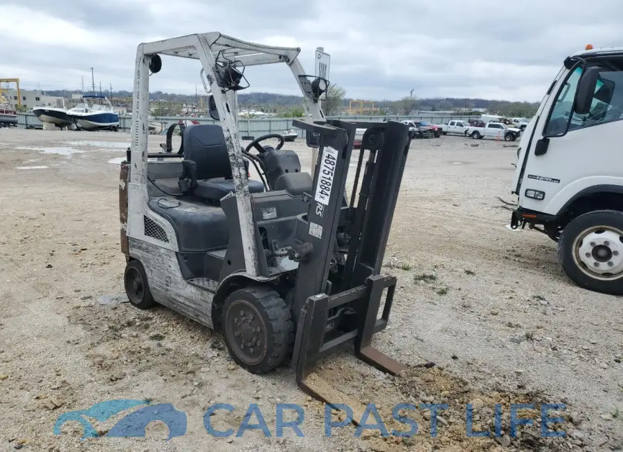 CP1F29W7762# 1