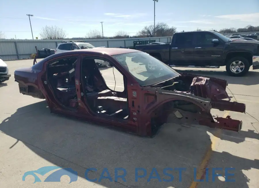 2C3CDXGJ5LH255126# 4