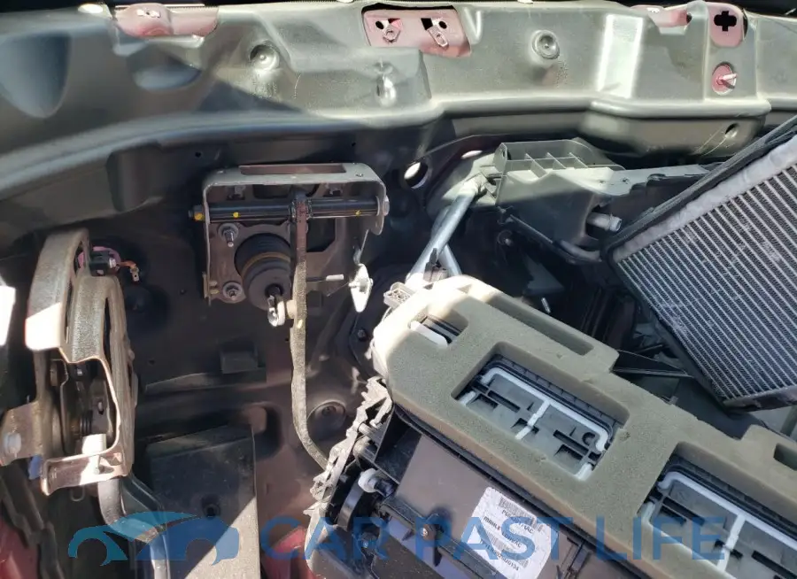 2C3CDXGJ5LH255126# 9