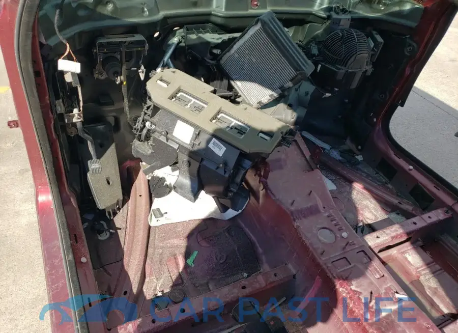 2C3CDXGJ5LH255126# 8