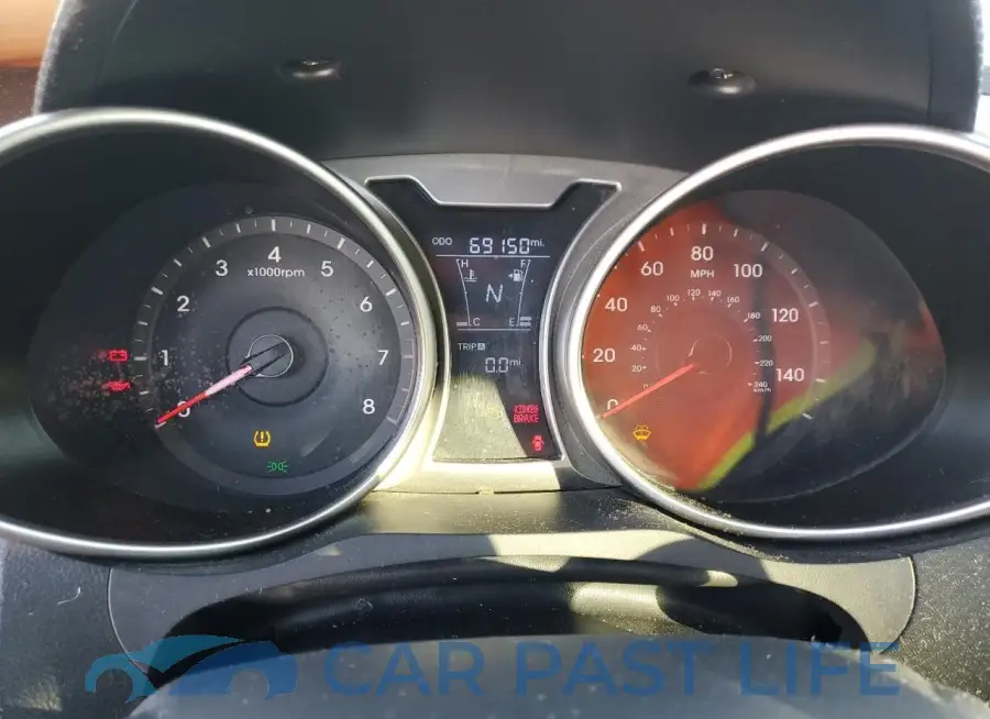 KMHTC6AD3GU291889# 9