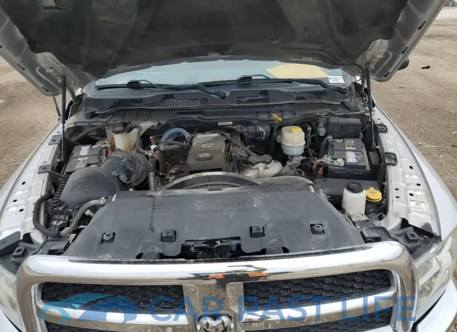 3C63R3CL2JG353595# 11