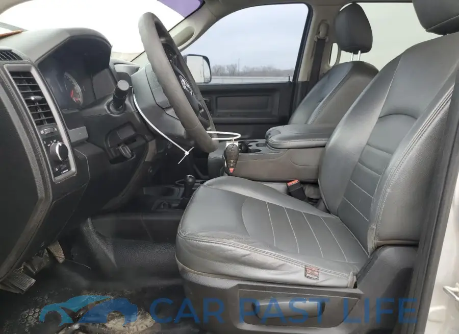 3C63R3CL2JG353595# 7