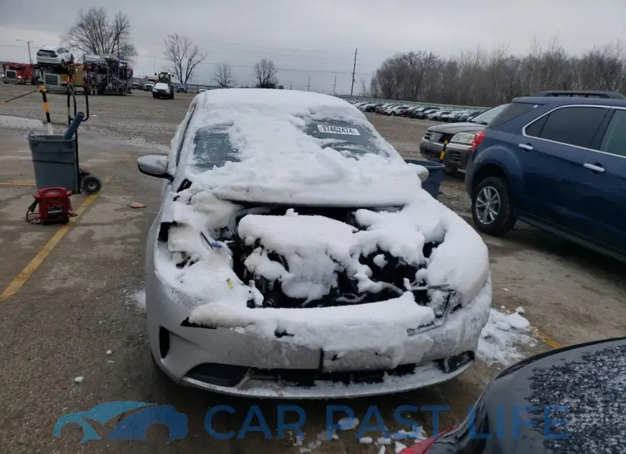 3KPFL4A74HE149857# 5