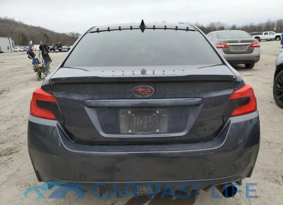 JF1VA1B68G9806352# 6