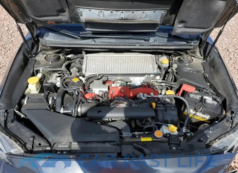 JF1VA2Y61H9842088# 11