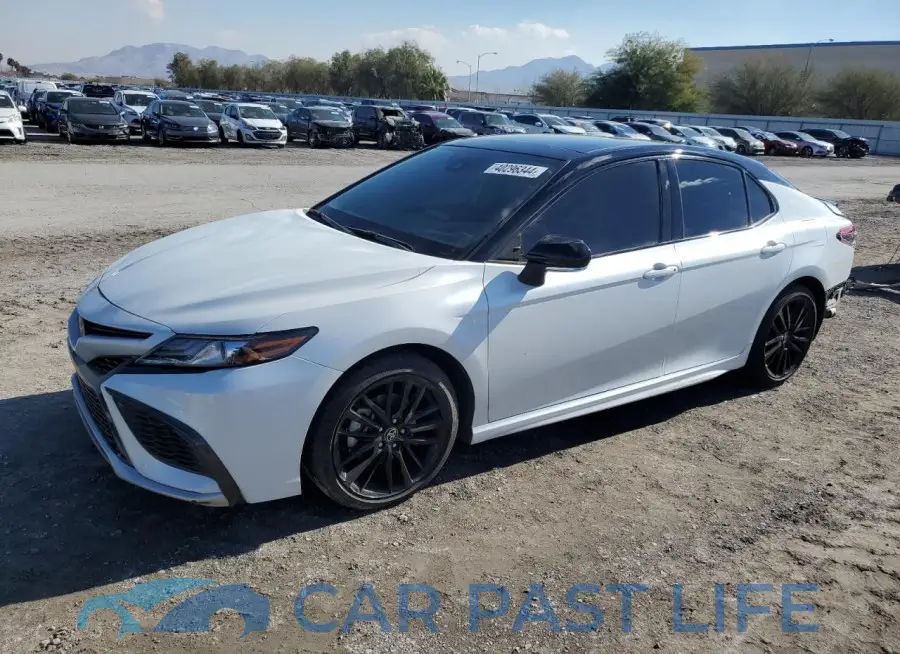 4T1K61AK3MU477609# 1