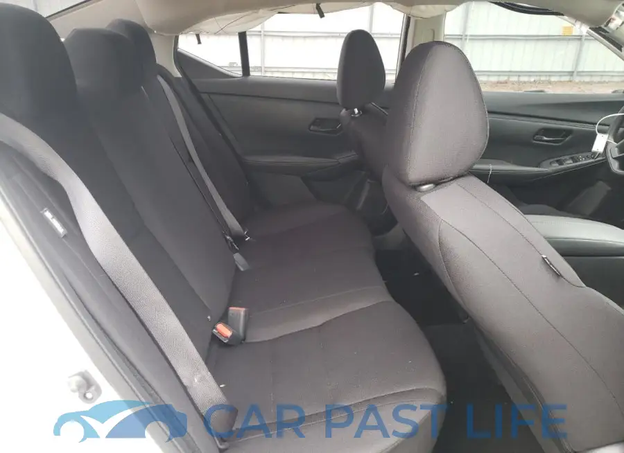 3N1AB8BV8RY216528# 10