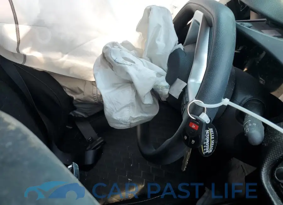 3N1CP5CV6NL524635# 7