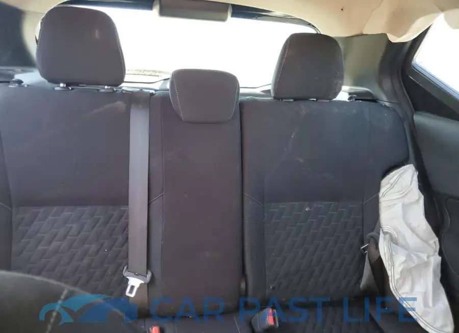 3N1CP5CV6NL524635# 10