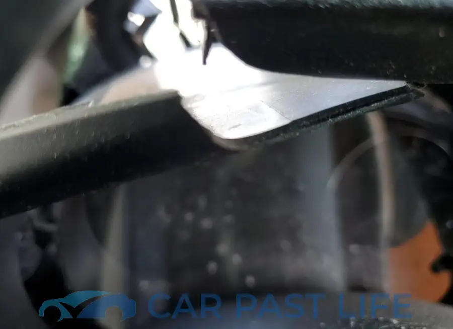 3N1CP5CV6NL524635# 9