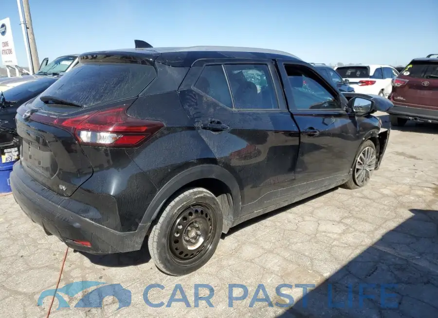 3N1CP5CV6NL524635# 3