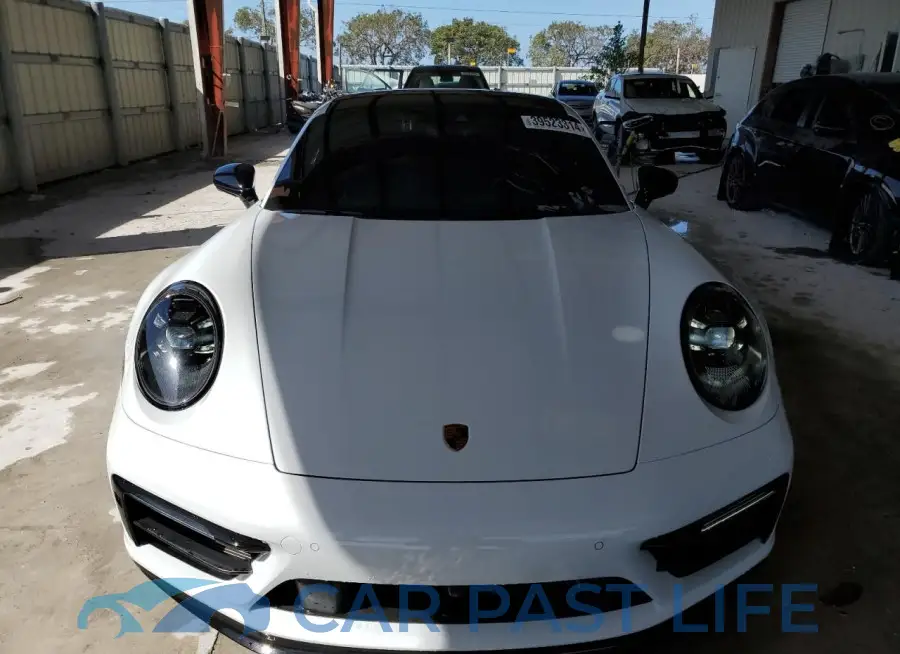 WP0AB2A9XNS221978# 5