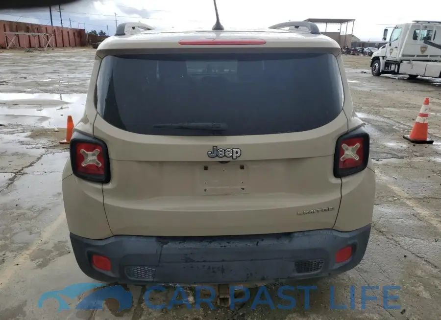 ZACCJABT9FPB38453# 6