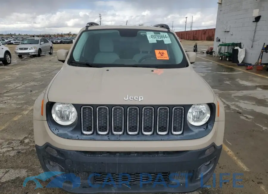 ZACCJABT9FPB38453# 5