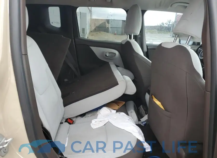 ZACCJABT9FPB38453# 11