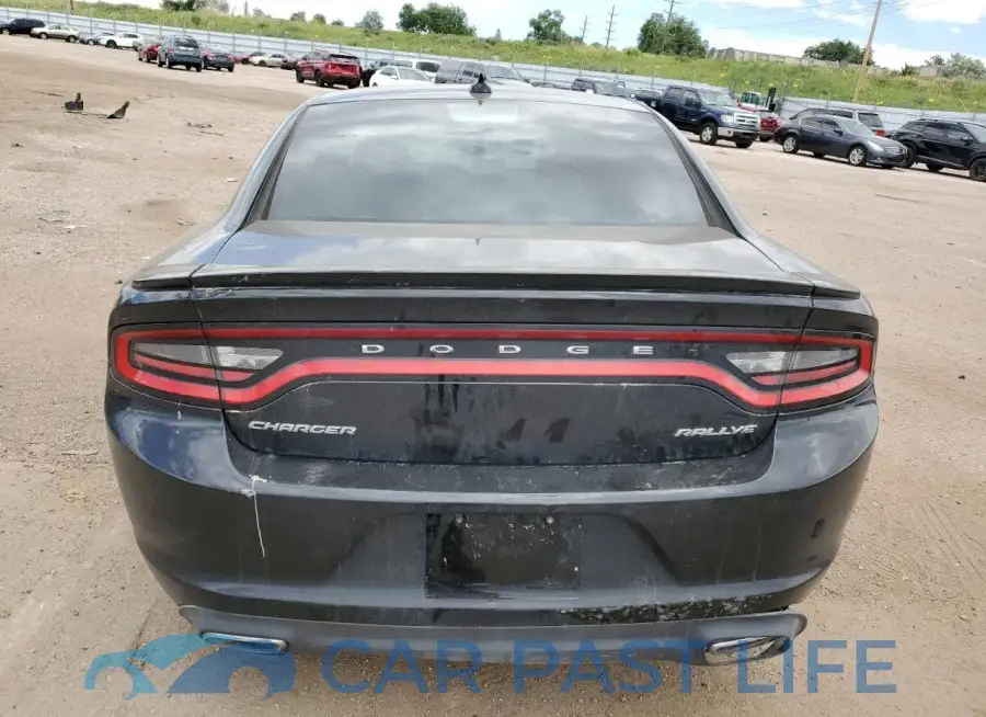 2C3CDXHG1FH724879# 6