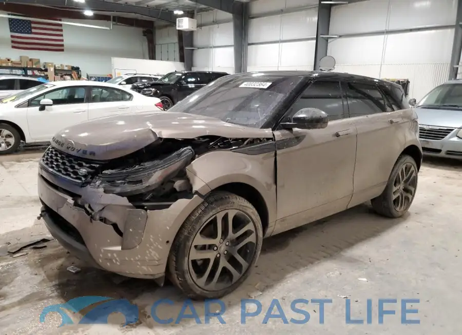 SALZP2FX2LH031347# 1