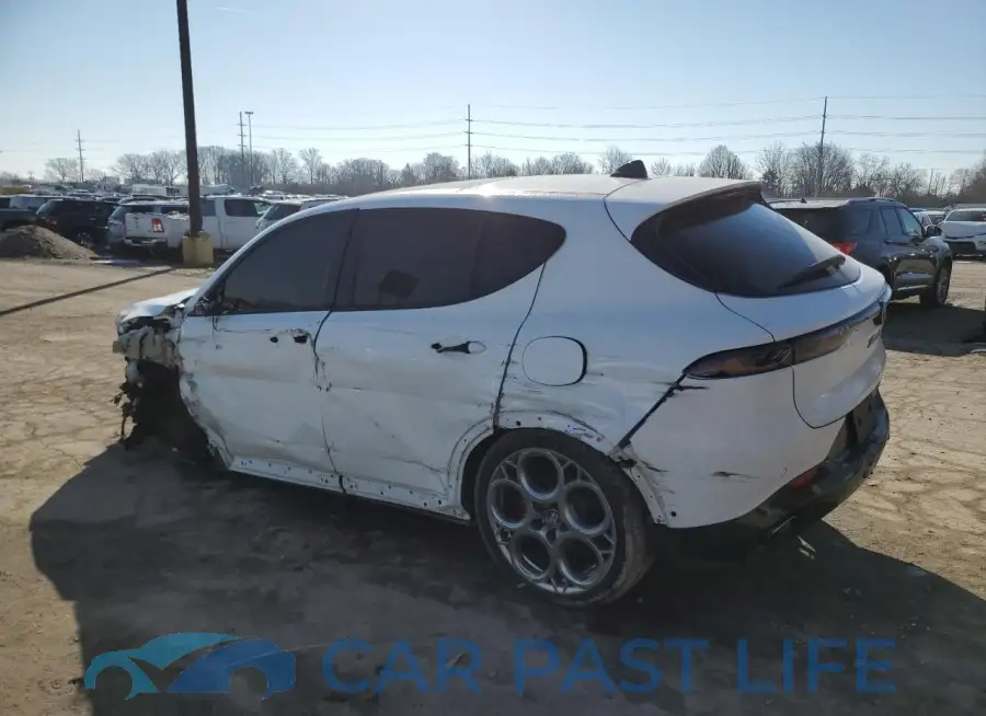 ZASPATDW9R3030982# 2