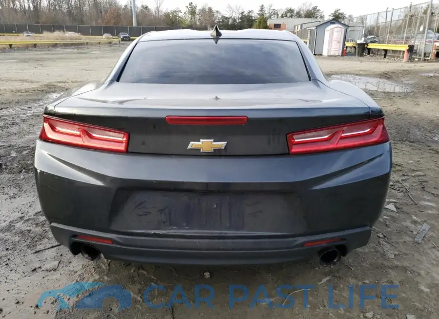 1G1FB1RS2H0177054# 6