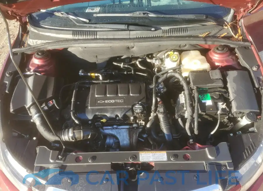 1G1PE5SB4G7184400# 11