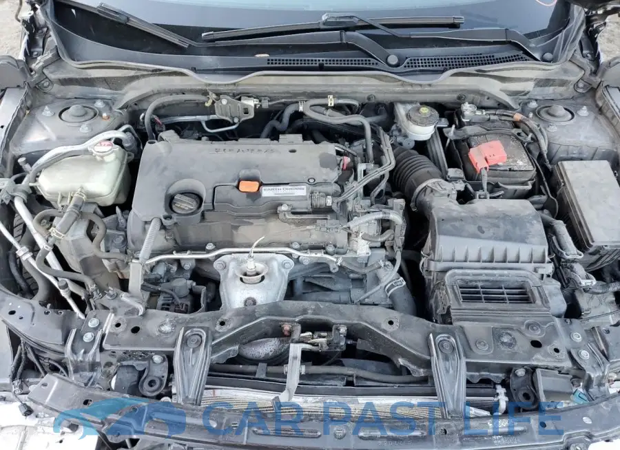 19XFC2F56HE225848# 11