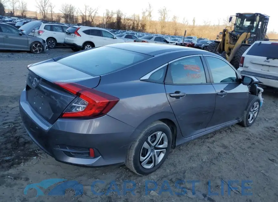 19XFC2F56HE225848# 3