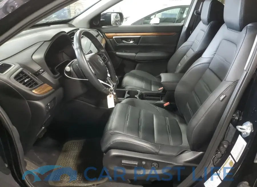 5J6RT6H85NL004380# 7