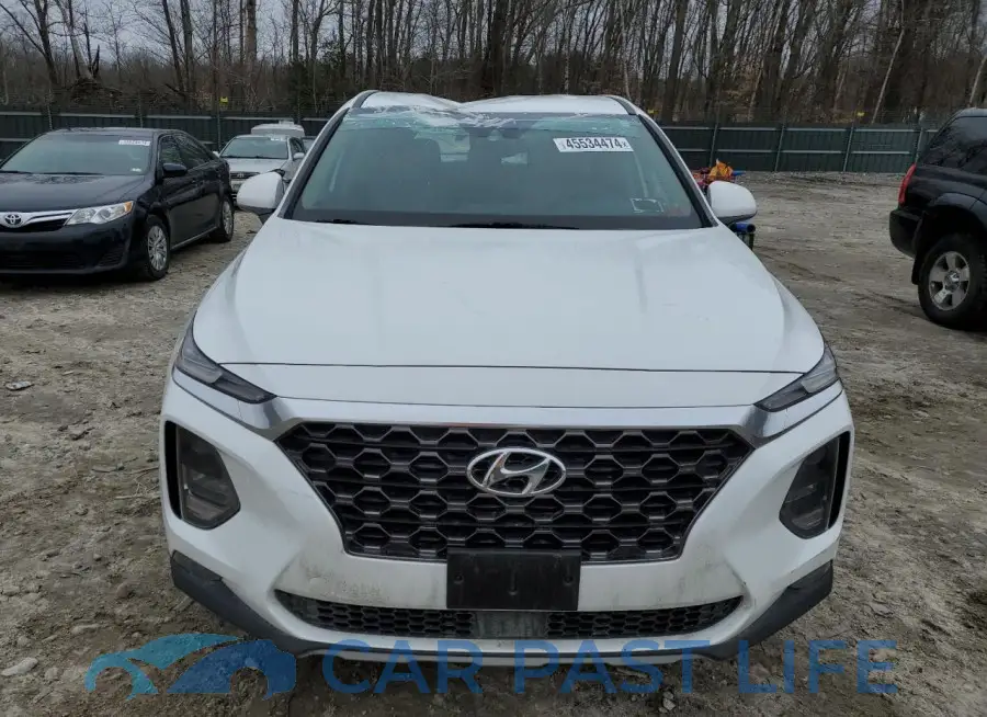5NMS3CAD3LH213306# 5