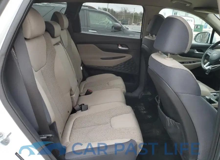 5NMS3CAD3LH213306# 10