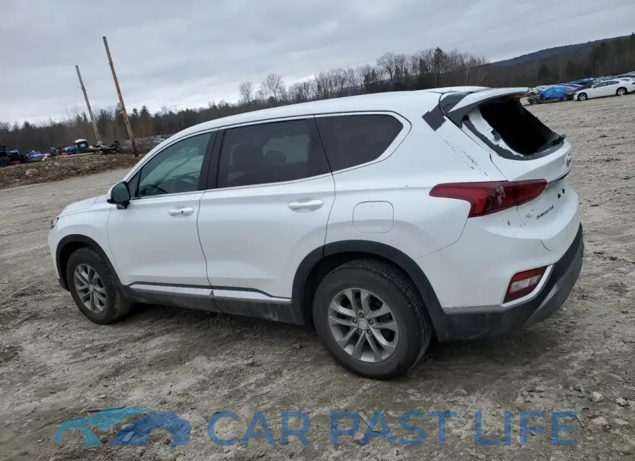 5NMS3CAD3LH213306# 2
