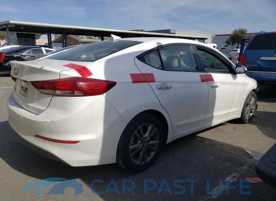 5NPD84LF3JH350163# 3